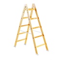 Scala: Legno S1