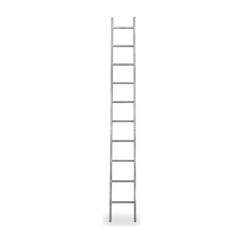[LU8] Scala: Luna (8 GR)