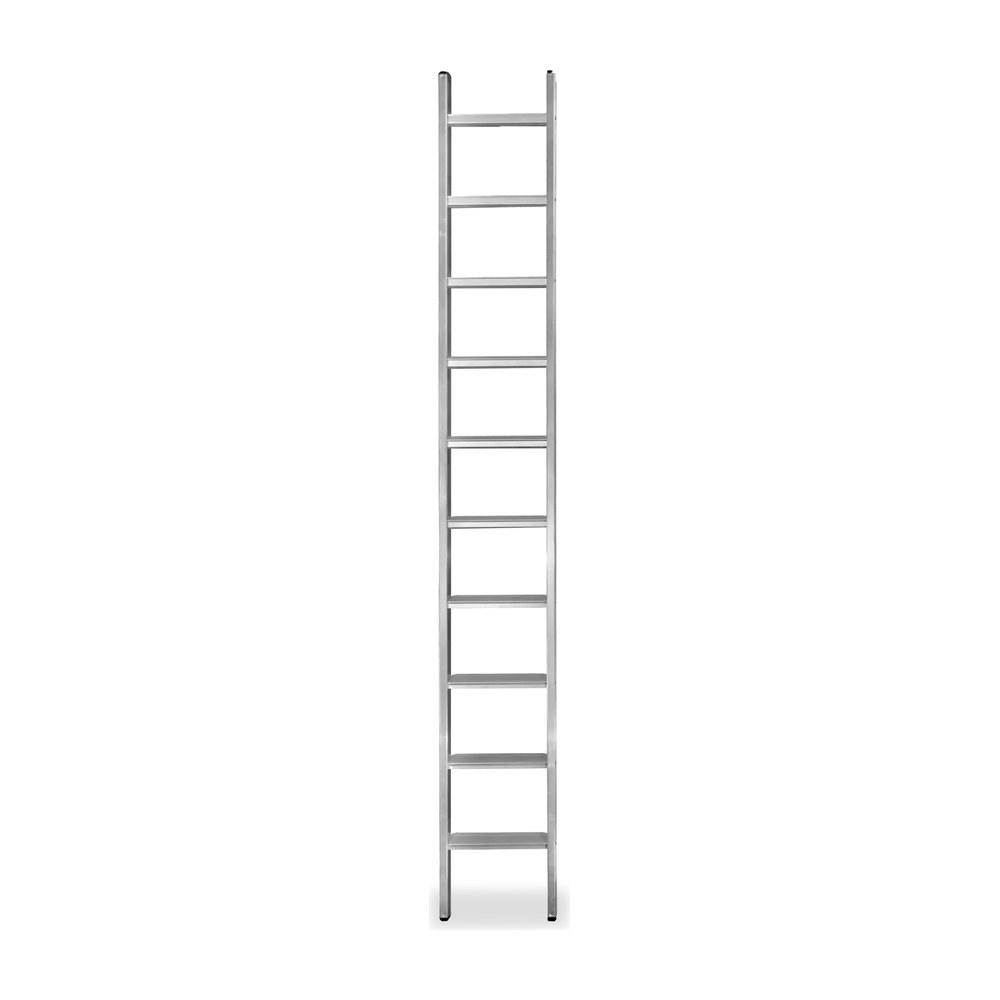 [LUP8] Scala: Luna Comfort (8 GR)