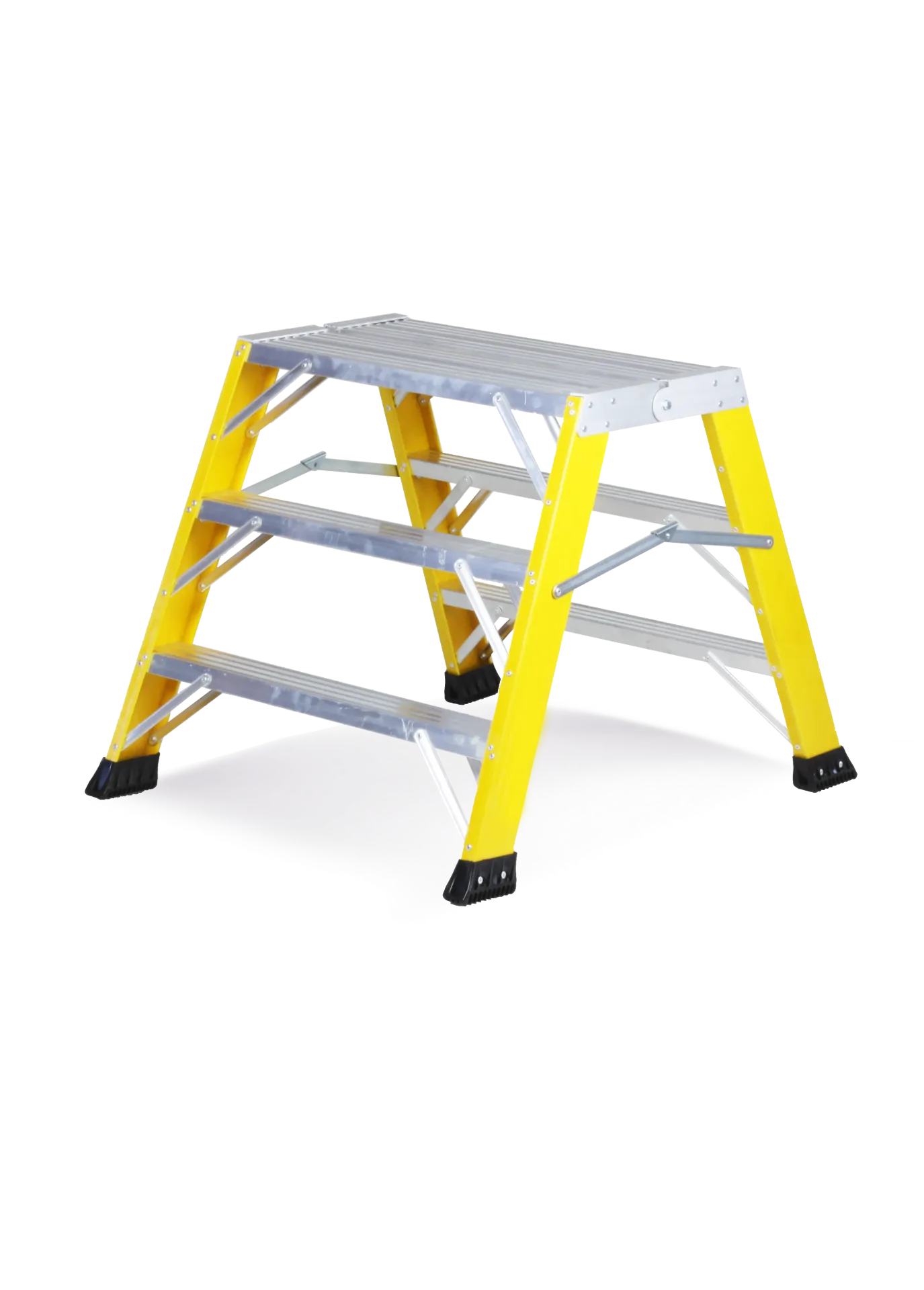 Scala: MiniMira Fibra