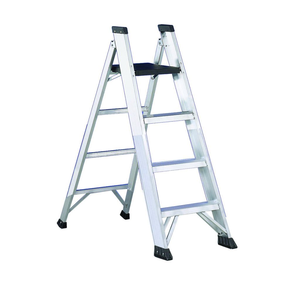[M24] Scala: Mira 2 (4 GR)