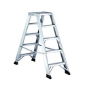 Scala: Mira Comfort