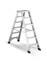 Scala: Mira Comfort