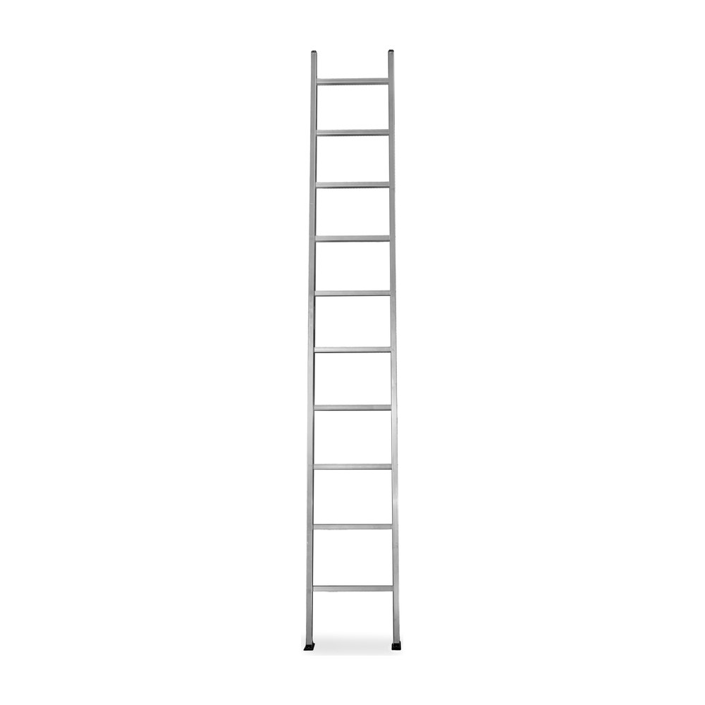 [SCA08E] Scala: Omega A1 (8 GR)