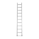 Scala: Omega A1