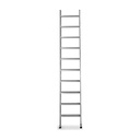 Scala: Omega A1 Comfort