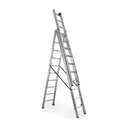Scala: Omega A3