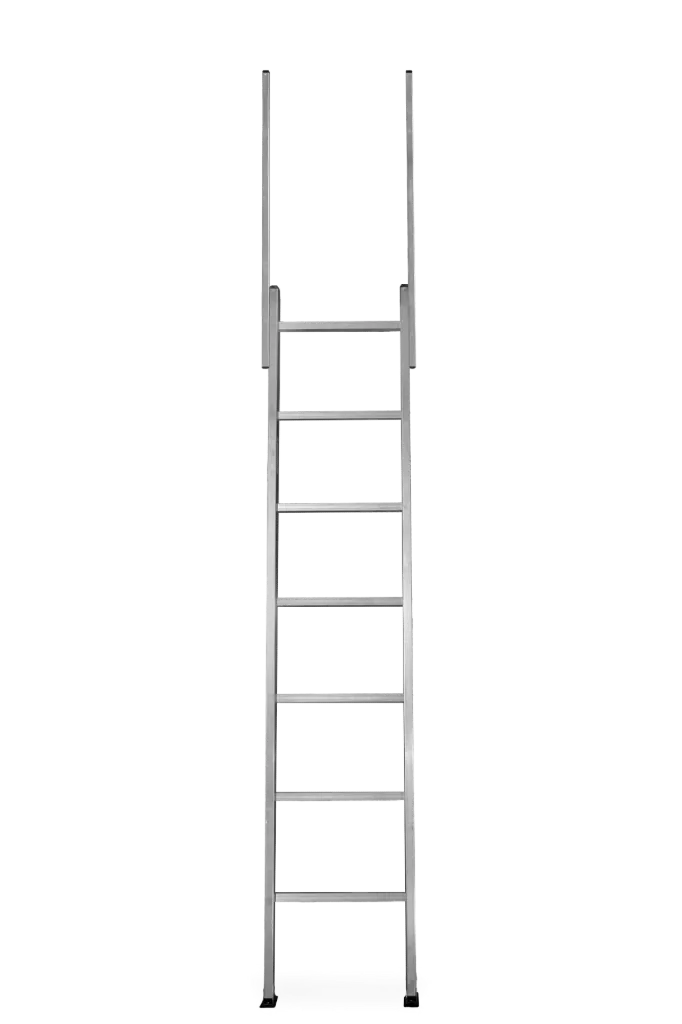 Scala: Omega S1