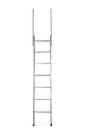 Scala: Omega S1