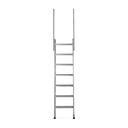 Scala: Omega S1 Comfort