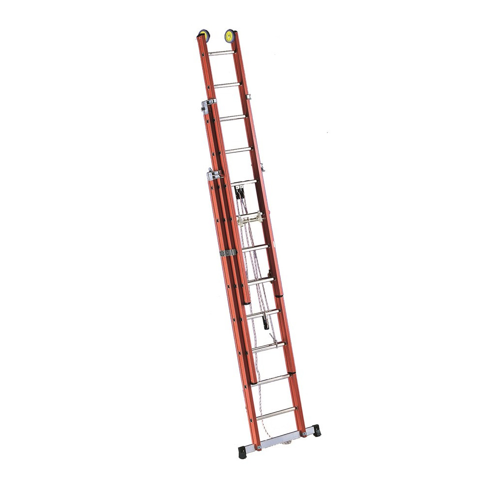 [PV335F] Scala: Polare PV3F Fibra (3x12 GR)