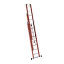 Scala: Polare PV3F Fibra