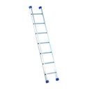 Scala: Super Persea D1