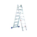 Scala: Super Persea D2