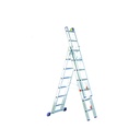 Scala: Super Persea D3