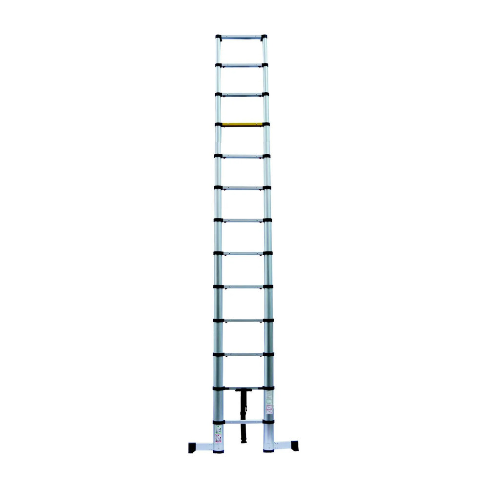 [TELEX320] Scala: Telex (11 GR)