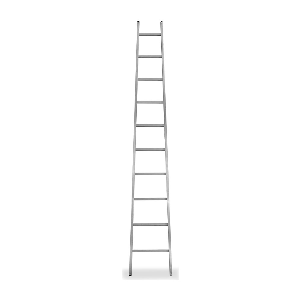 [SAG250] Scala: Terra (8 GR)