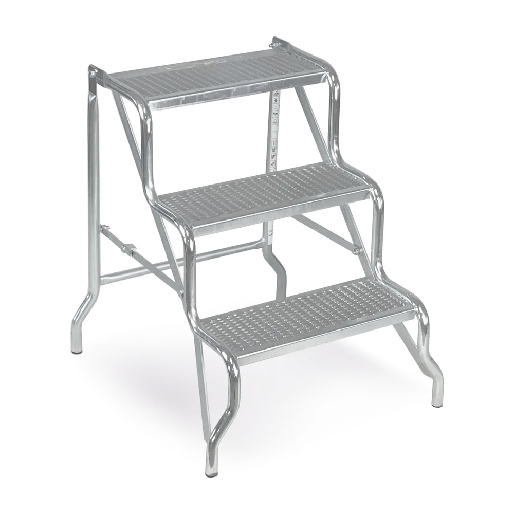 [EDI3] Sgabello: Edile (3 GR)