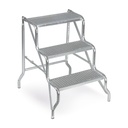 Sgabello: Edile