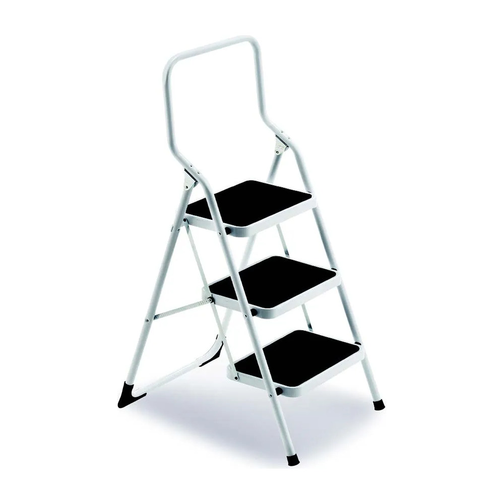 [PM2] Sgabello: GripStep (2 GR)