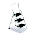 Sgabello: GripStep