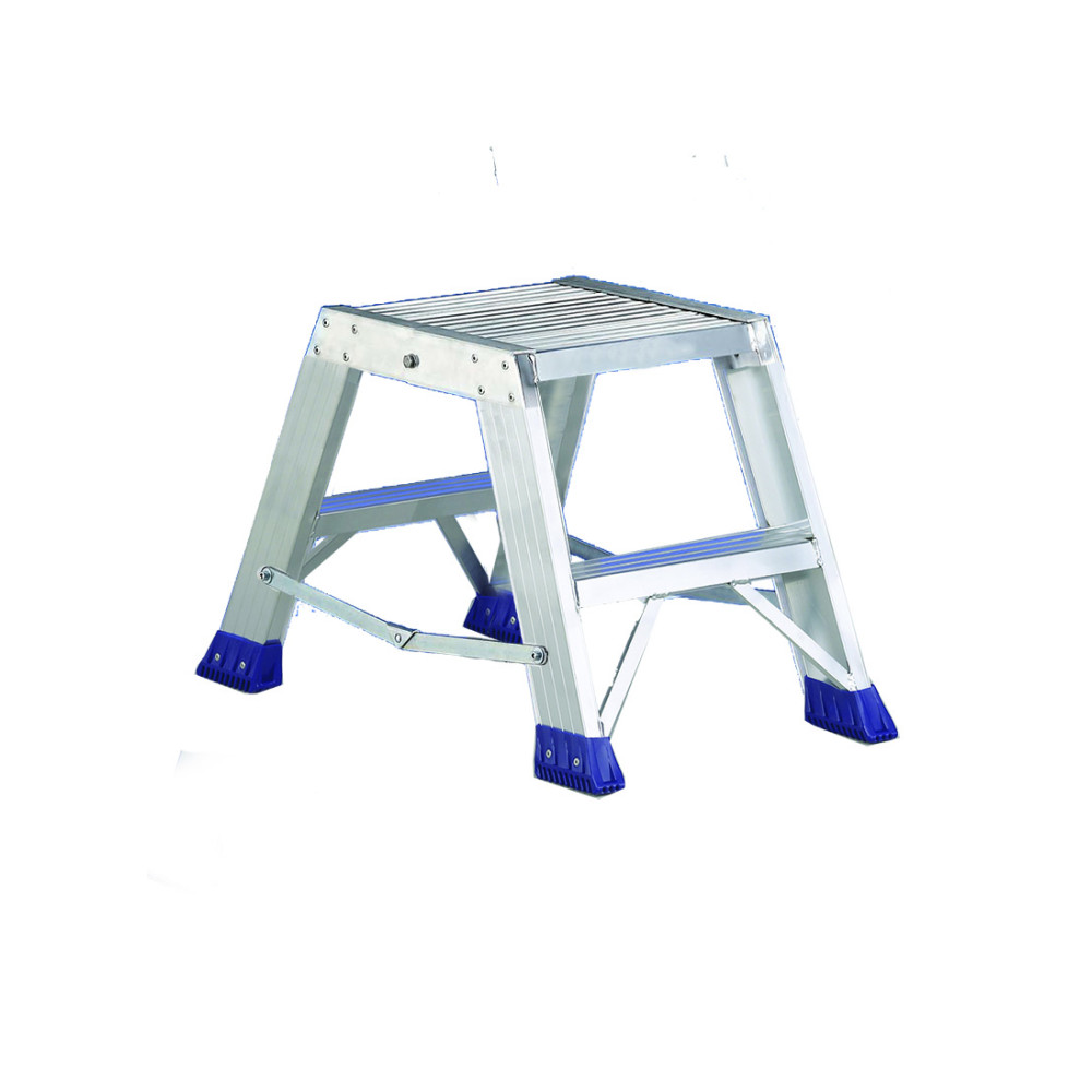[MMPS2] Sgabello: MiniMira Comfort (2 GR)