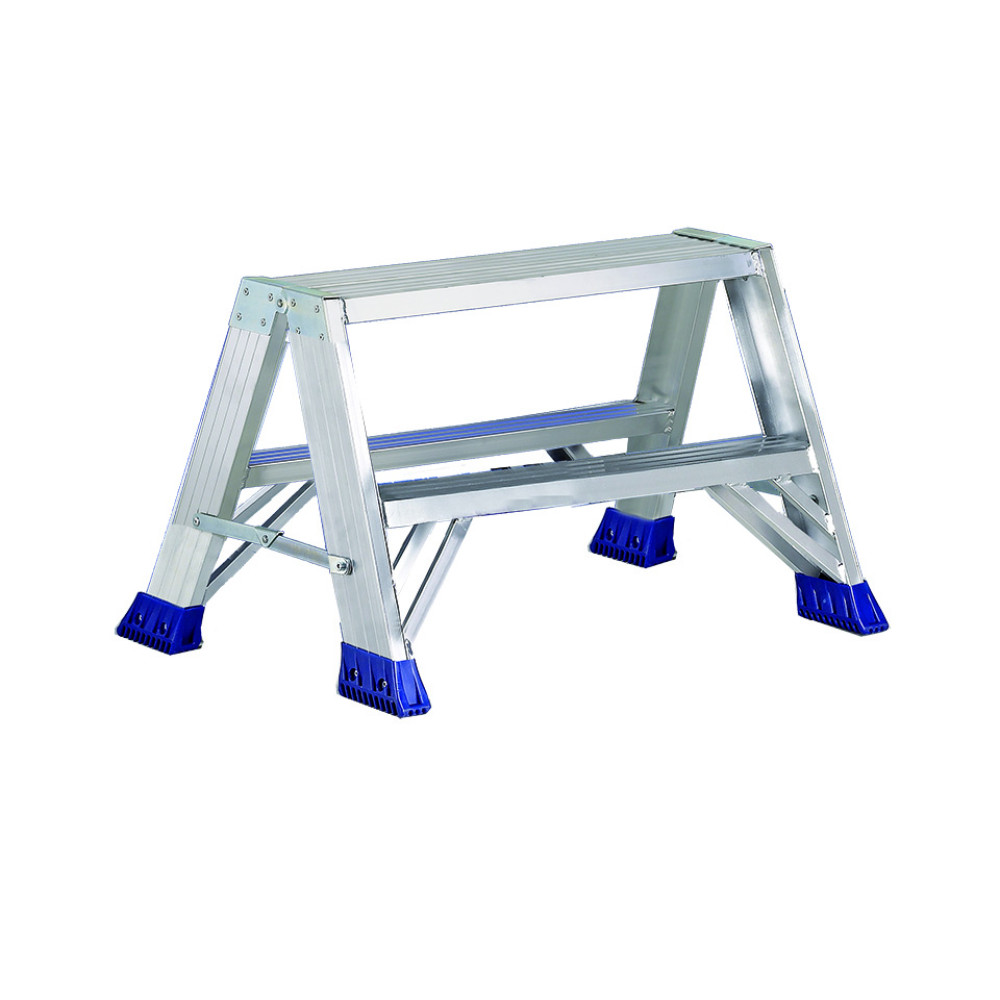 [PUL2] Sgabello: MiniMira Large (2 GR)