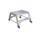 Sgabello: MiniMira Space