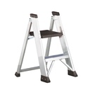 Sgabello: Urano Air