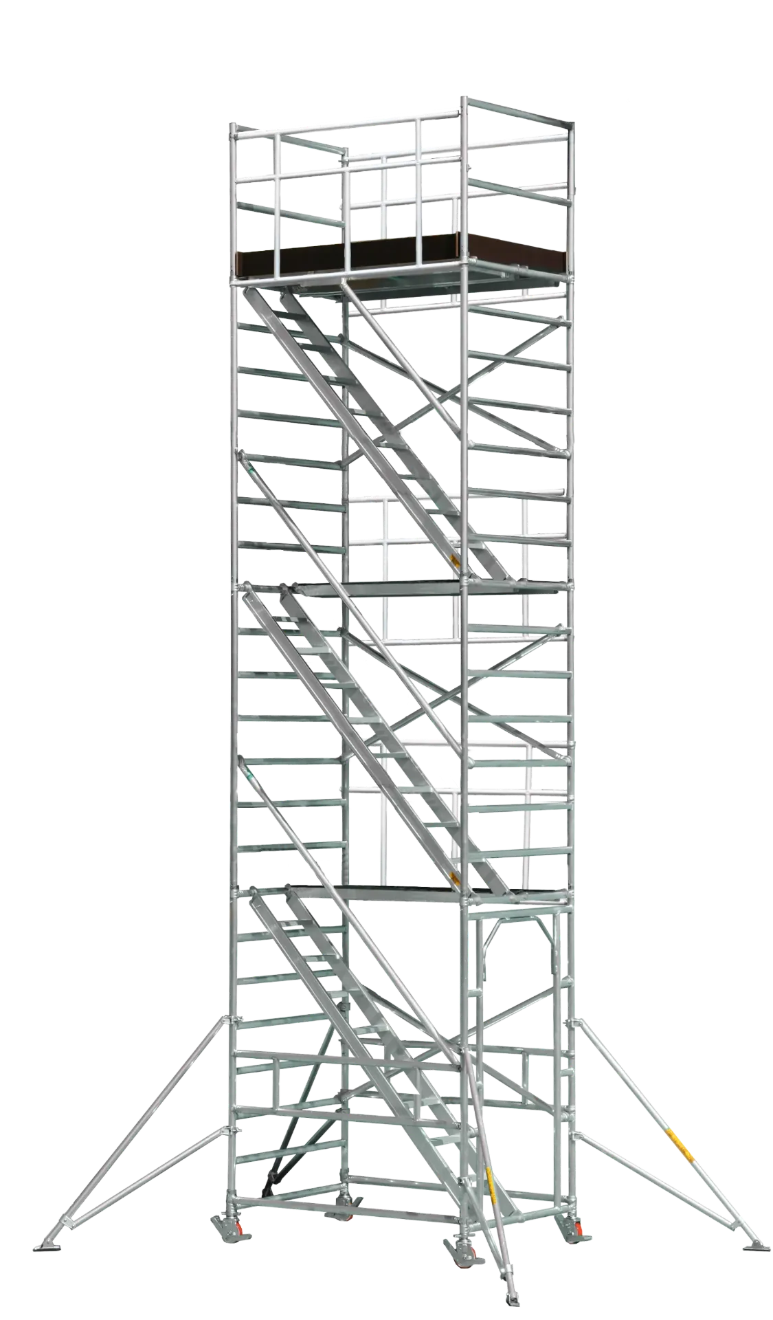 [TMC39M] Trabattello: Marte Comfort LM (1,35m x 2,50m) (3.9m)