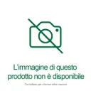 Elementi: Gemini