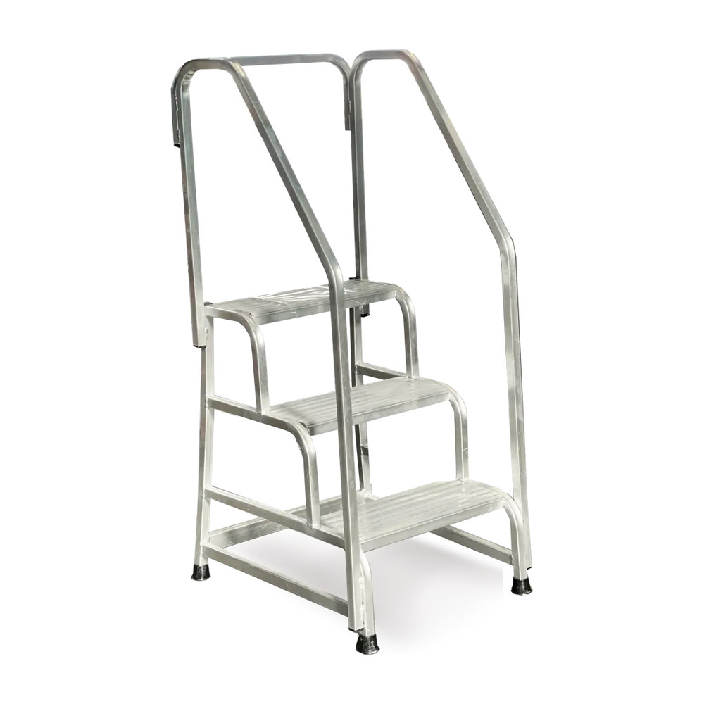 Sgabello: Industry Speciale (1 GR)