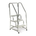 Sgabello: Industry Speciale