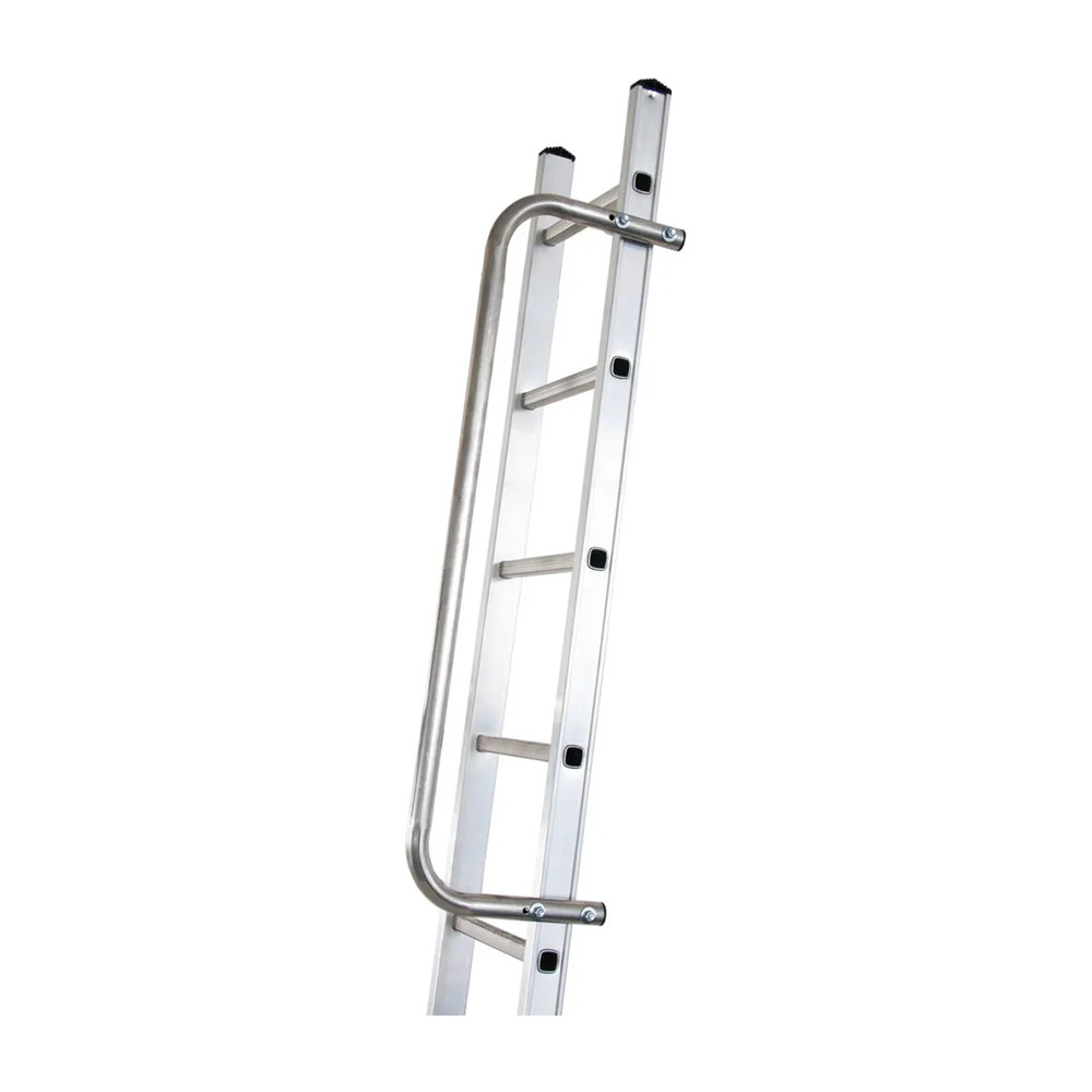 [COR1060] Corrimano: Universale "A" (60cm)