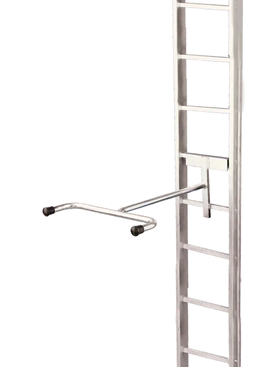 [ARTU] Accessorio: Rompitratta