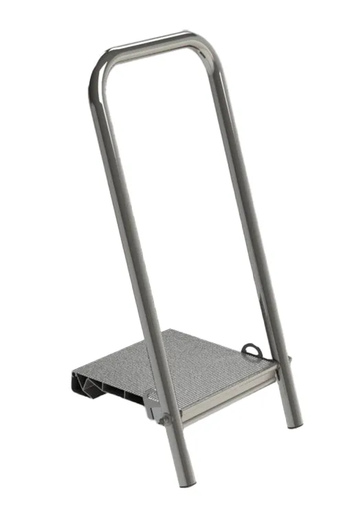 [GS060] Guardacorpo: Stellina/Stellissima (60 CM)