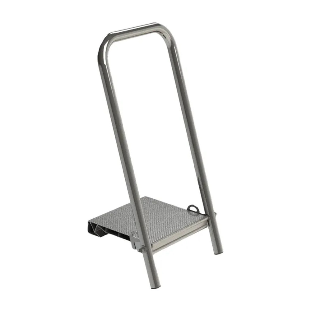 [GS060] Guardacorpo: Stellina/Stellissima (60 CM)