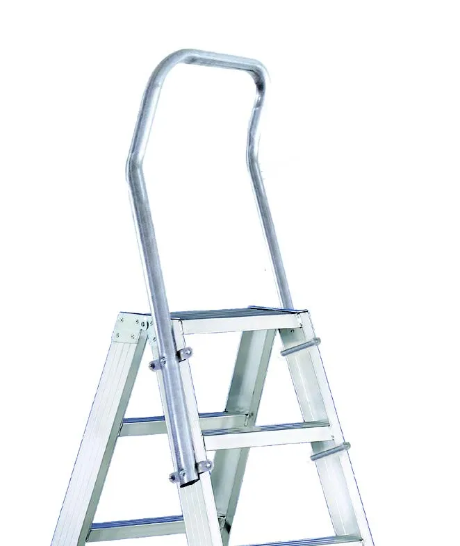 Guardacorpo: MiniMira Space/Fibra