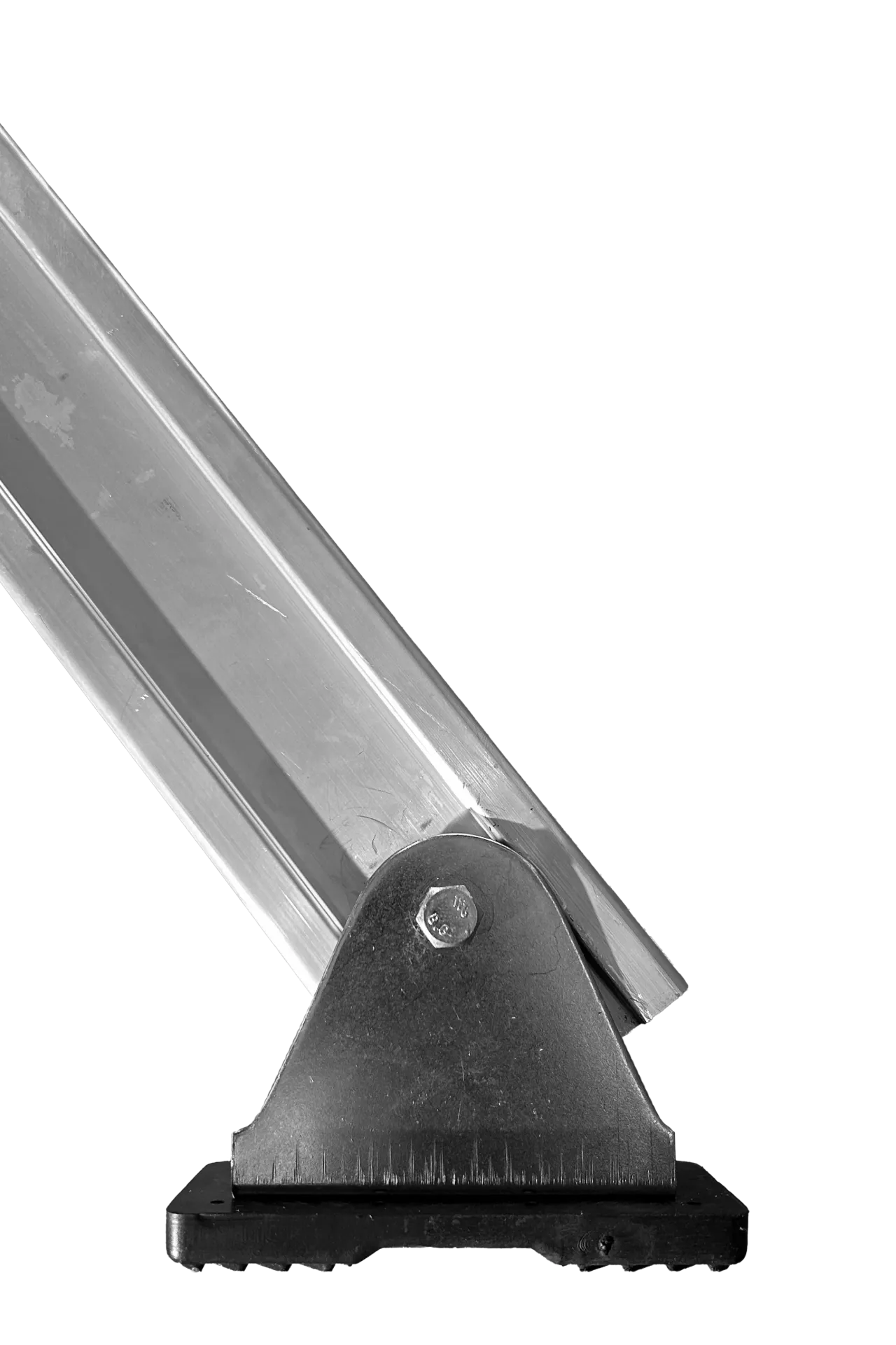Accessorio: Piedino Snodato