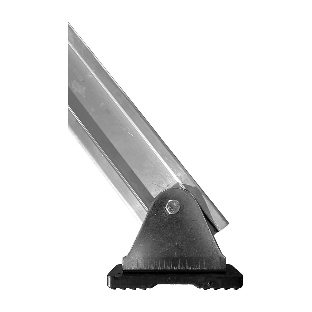 [UK1PS] Accessorio: Piedino Snodato (Singolo)