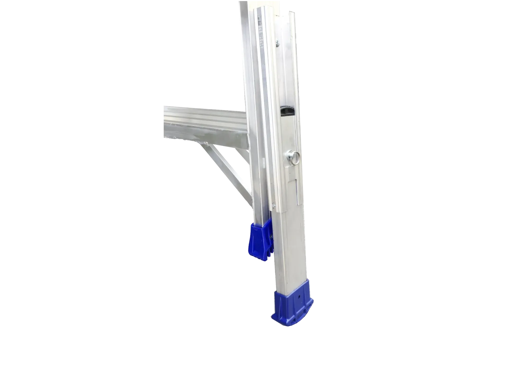 [UK1L] Accessorio: Livellatore