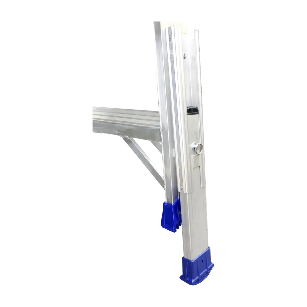 [UK1L] Accessorio: Livellatore