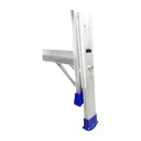 Accessorio: Livellatore