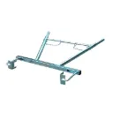 Accessorio: Distanziatore Telescopico