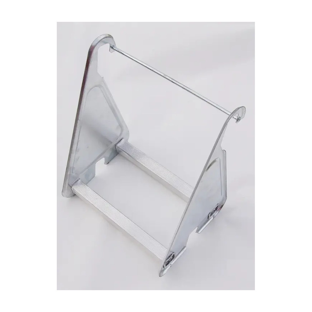 [UK1GS] Accessorio: GoStep