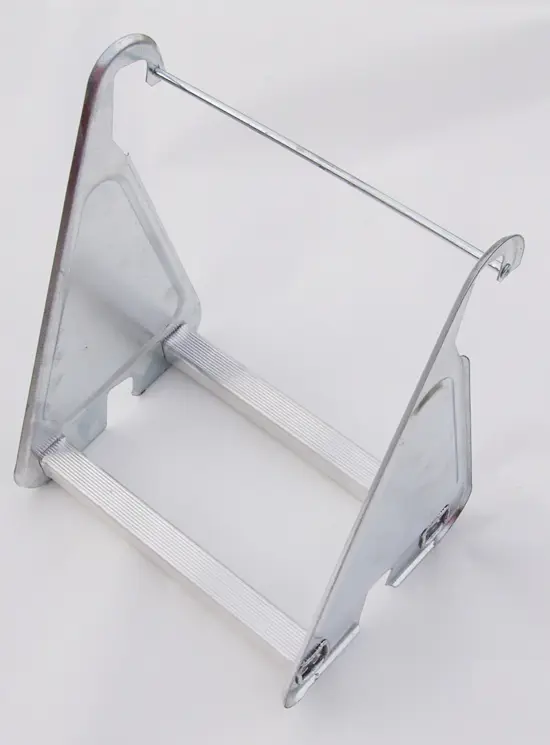 [UK1GS] Accessorio: GoStep