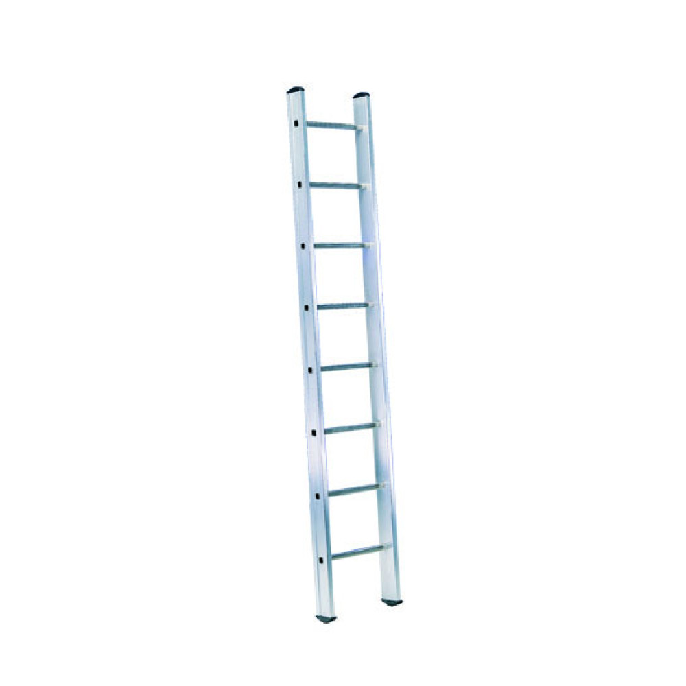 [SCE1250] Scala: Ariete E1 (8 GR)