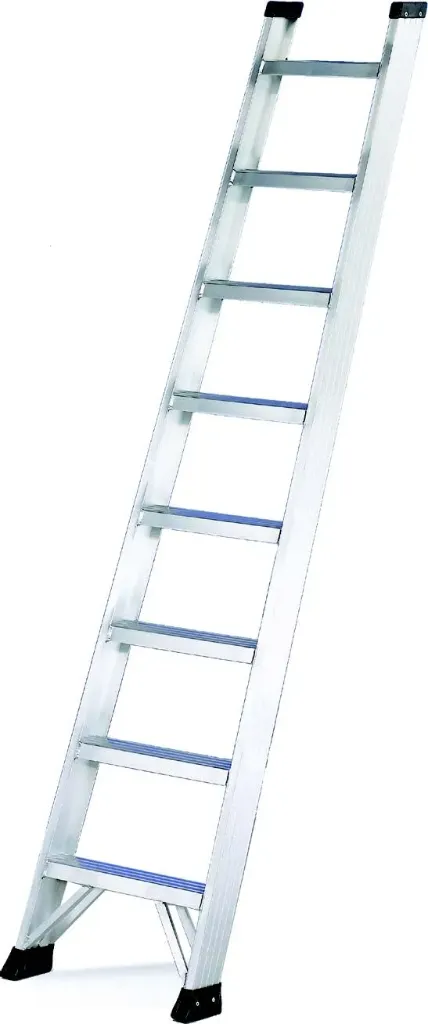 [SCA8] Scala: Cancro (8 GR)