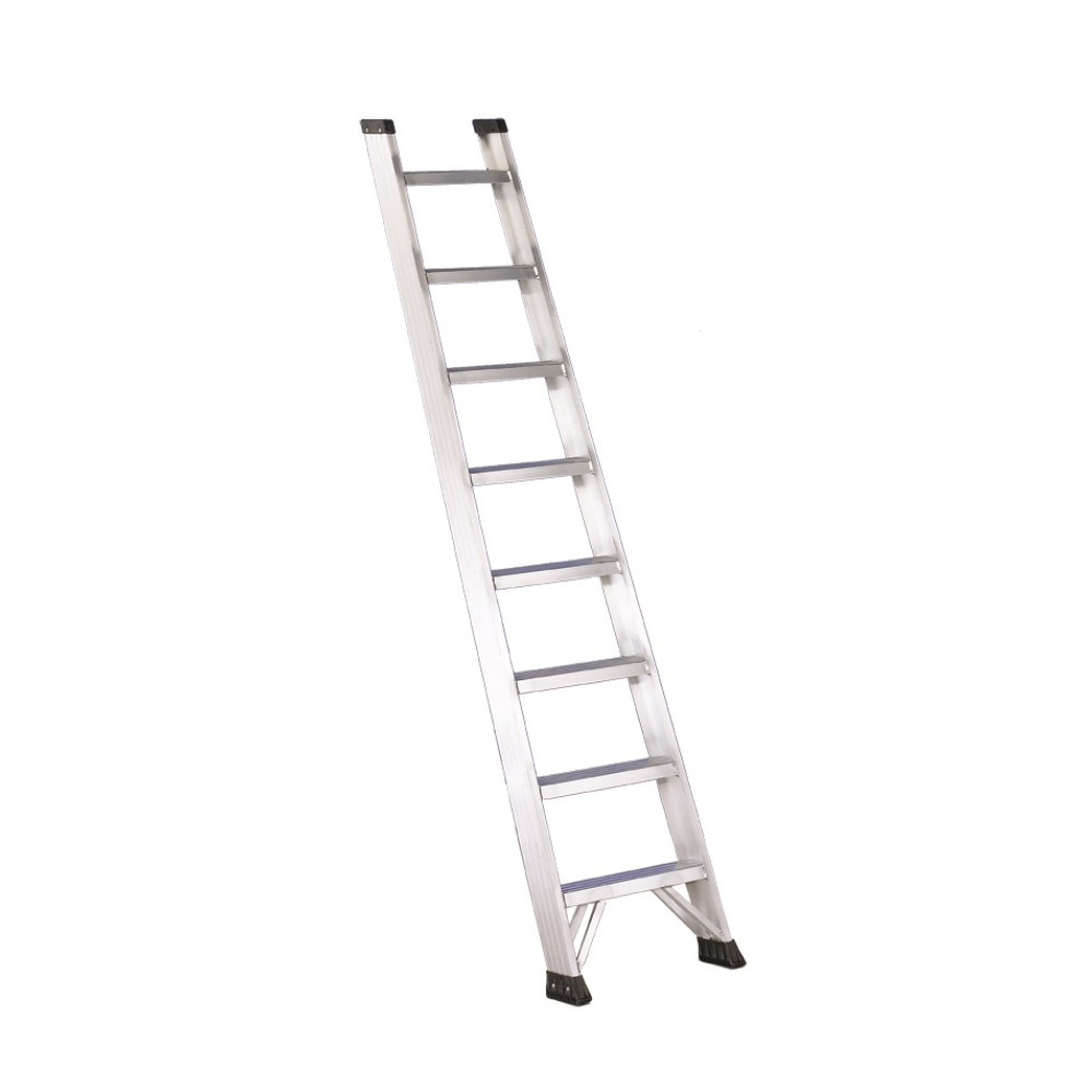 [SCA8] Scala: Cancro (8 GR)
