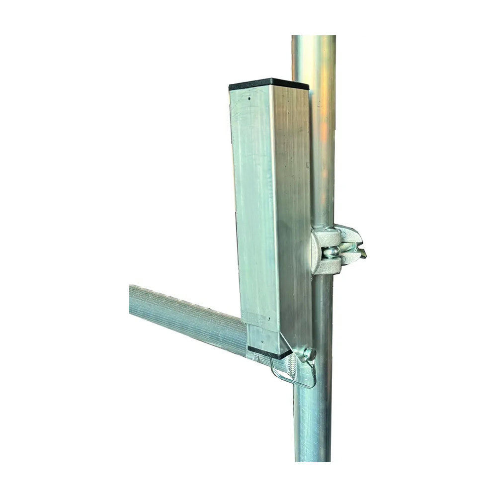 Accessorio: Porta documenti